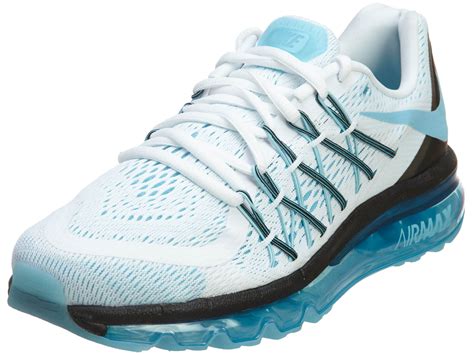 nike air max 2015|nike air max 2015 women.